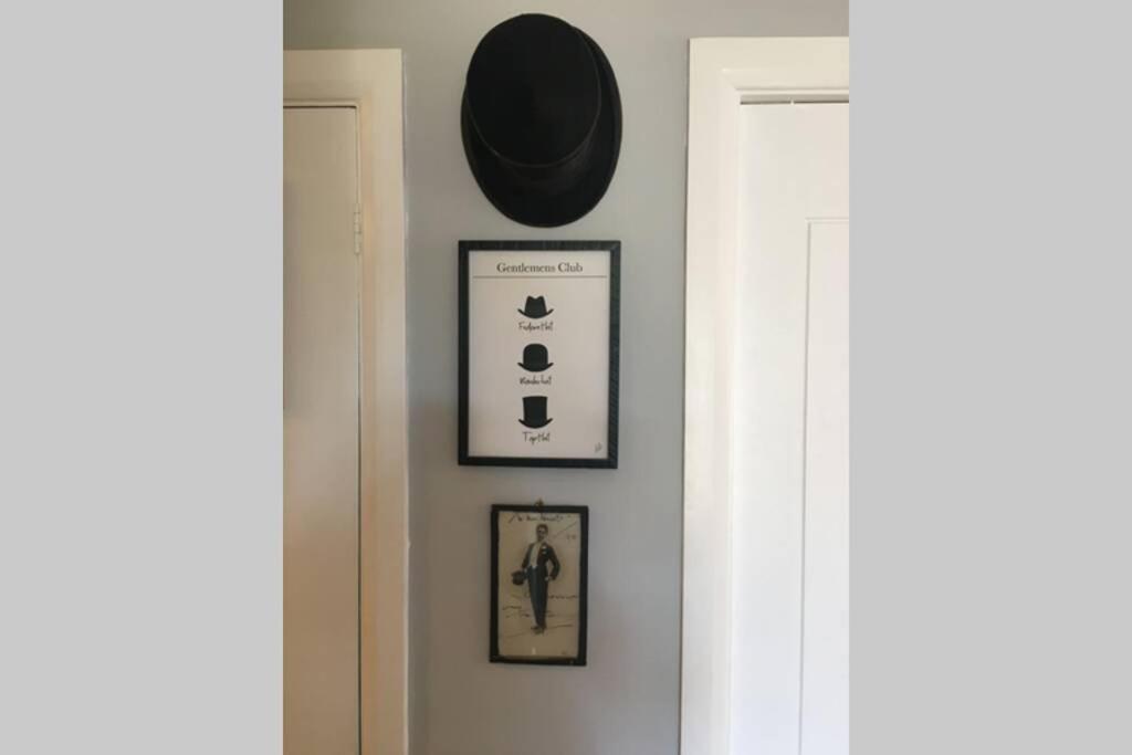 Stylish Holiday Let In Central Broadstairs Διαμέρισμα Εξωτερικό φωτογραφία